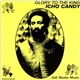 Icho Candy - Glory To The King