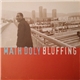 Math Doly - Bluffing